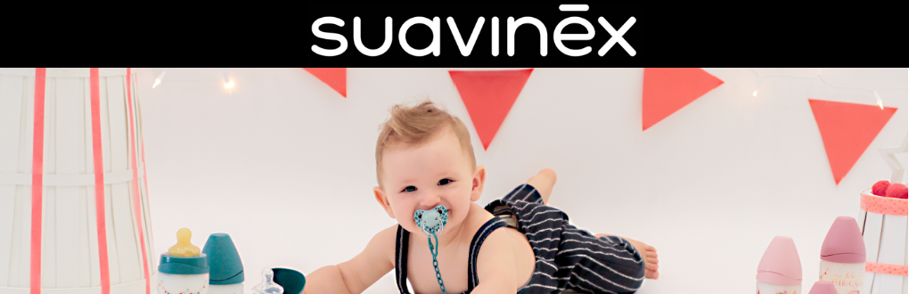Offerta sui prodotti Suavenix. Scopri ora le nostre promozioni.