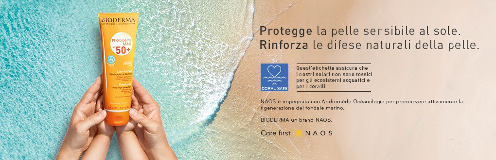 Solari Bioderma