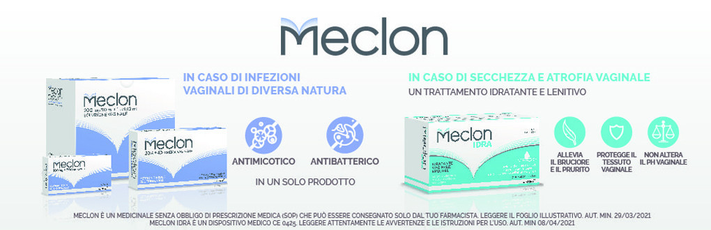 Meclon