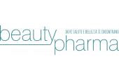 Beautypharma C/O Migross Bionde Beautypharma C/O Migross Bionde