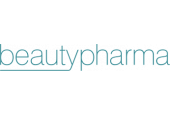 Beautypharma C/O Migross Sirmione Beautypharma C/O Migross Sirmione